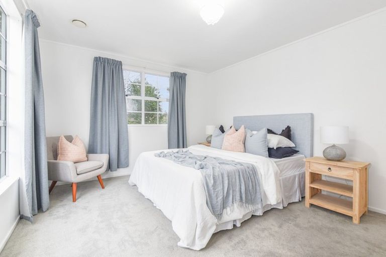 Photo of property in 561 Hamurana Road, Hamurana, Rotorua, 3097