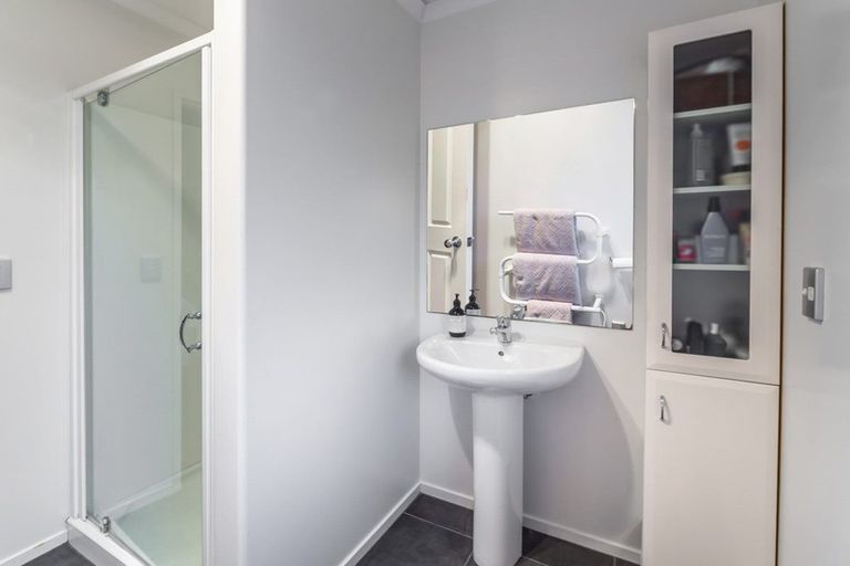 Photo of property in 95 Travis Country Drive, Burwood, Christchurch, 8083