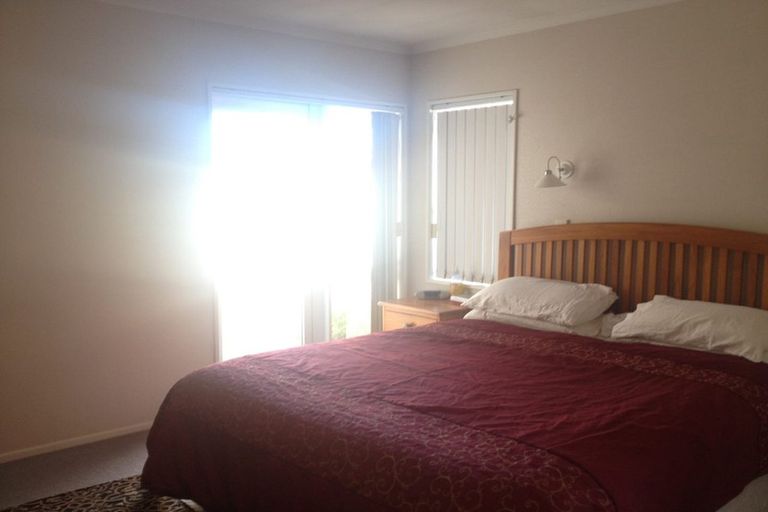 Photo of property in 49 Gravatt Road, Papamoa Beach, Papamoa, 3118