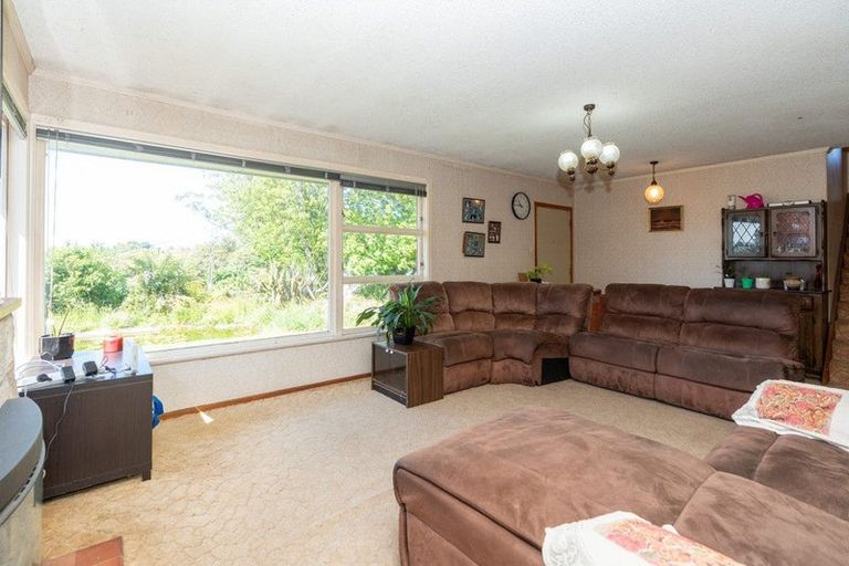 Photo of property in 84 Mckay Drive, Temple View, Hamilton, 3218