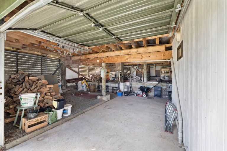 Photo of property in 15 Asher Avenue, Motuoapa, Turangi, 3382