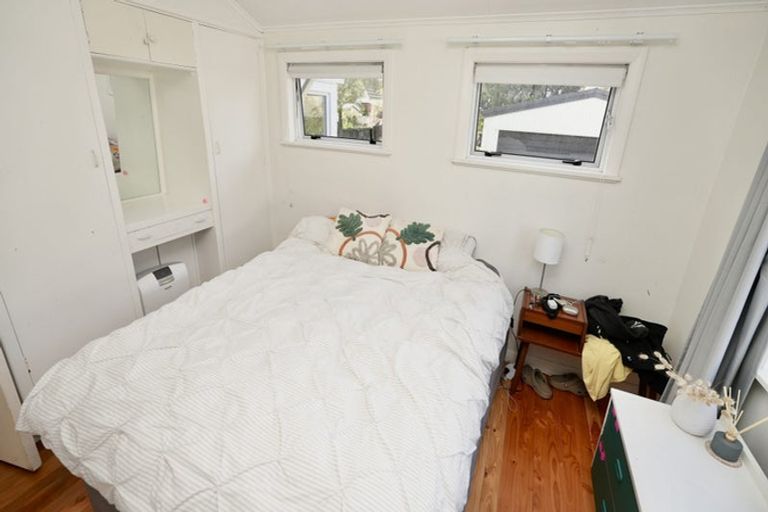 Photo of property in 8 Frederick Street, Terrace End, Palmerston North, 4410
