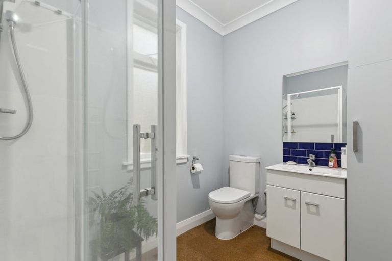 Photo of property in 15 Henderson Street, Karori, Wellington, 6012