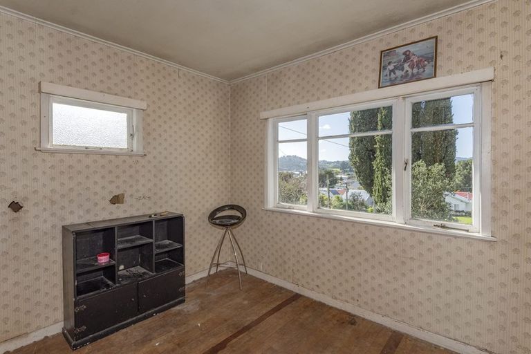 Photo of property in 16 Leith Street, Morningside, Whangarei, 0110