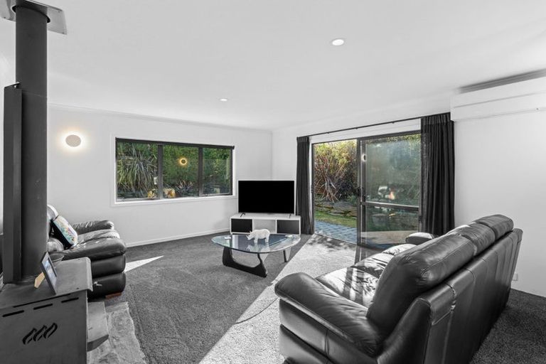 Photo of property in 82 Nichol Street, Lake Hawea, Wanaka, 9382