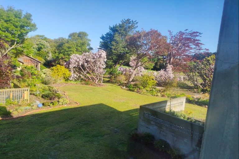 Photo of property in 102 Albert Street, Gladstone, Invercargill, 9810