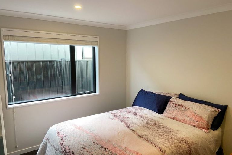 Photo of property in 3 Elsie Street, Gore, 9710