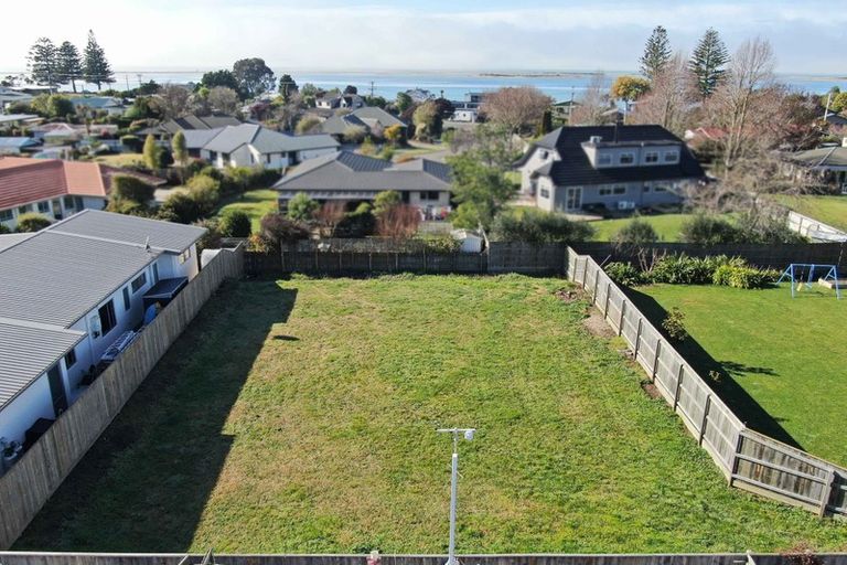 Photo of property in 3 Puketutu Grove, Motueka, 7120