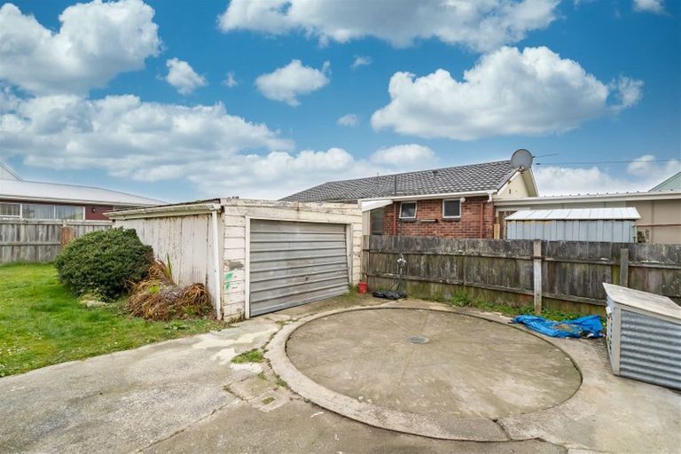 Photo of property in 28-30 Freyberg Street, Saint Kilda, Dunedin, 9012