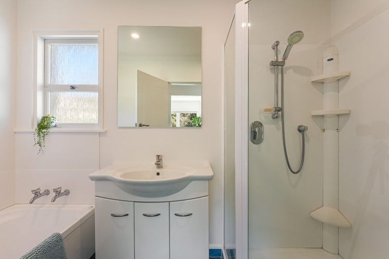 Photo of property in 29 Cawthron Crescent, Annesbrook, Nelson, 7011