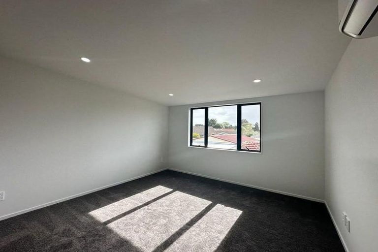 Photo of property in 3/30 Arnwood Street, Manurewa, Auckland, 2102
