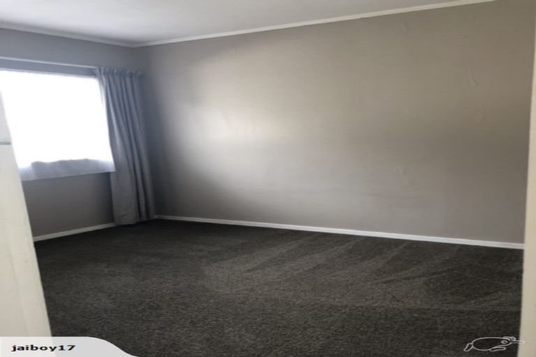 Photo of property in 21 Cochrane Street, Fairy Springs, Rotorua, 3015