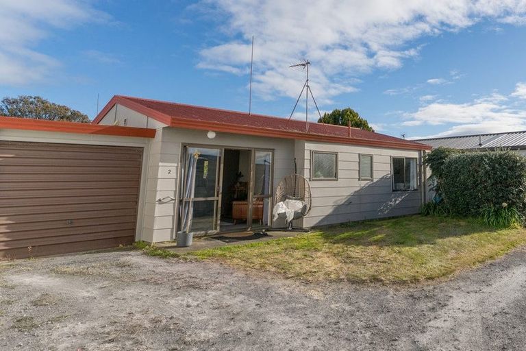 Photo of property in 2/29 Leander Street, Mount Maunganui, 3116
