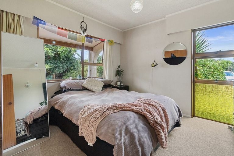 Photo of property in 11 Kimberley Road, Waihi, 3610