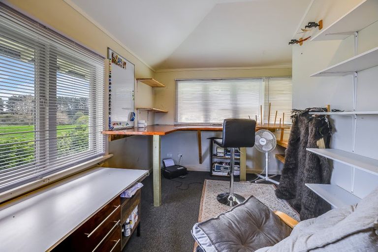 Photo of property in 14 Ngati Maru Sh25 Highway, Kopu, Thames, 3578