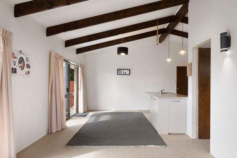 Photo of property in 35b Kea Street, Katikati, 3129