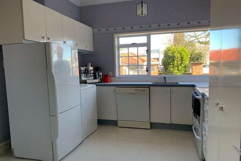 Photo of property in 10a Hardley Street, Whitiora, Hamilton, 3200