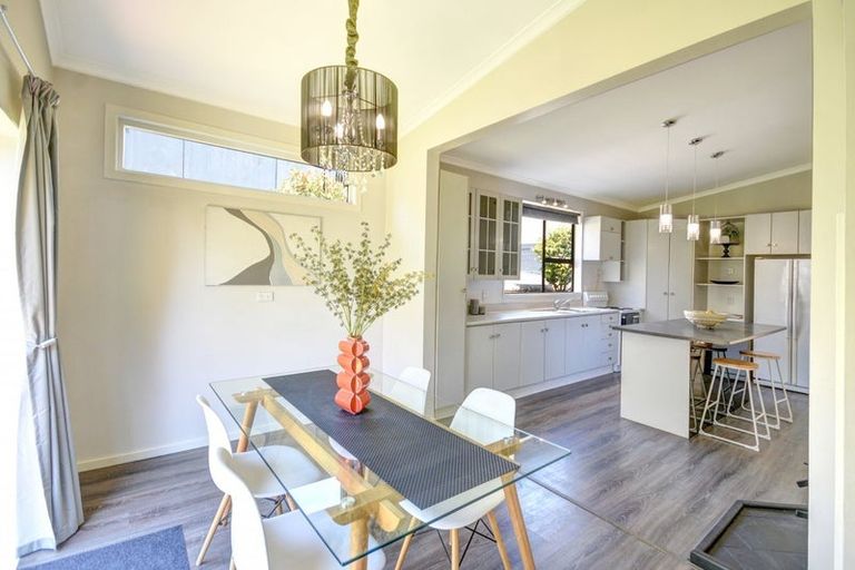 Photo of property in 6 Rennie Street, Green Island, Dunedin, 9018