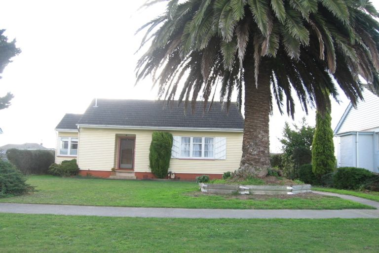 Photo of property in 30 Monmouth Street, Feilding, 4702
