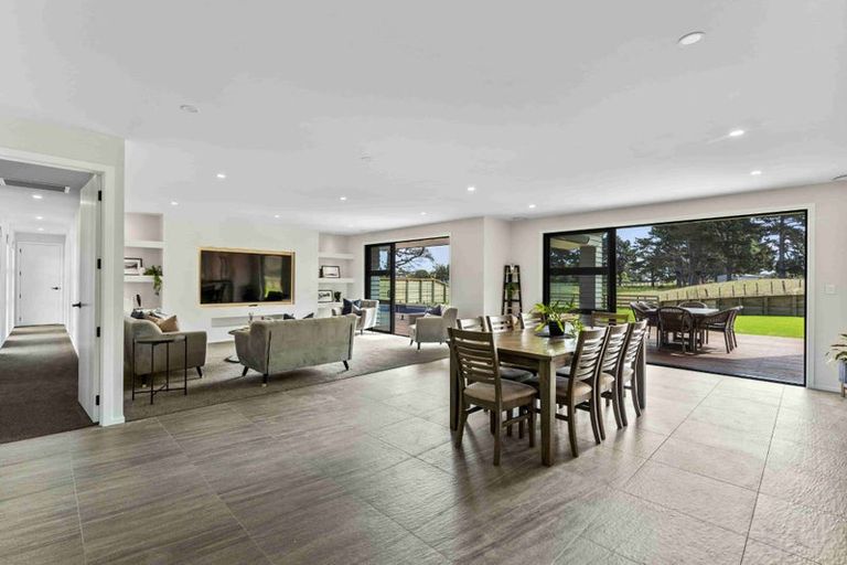 Photo of property in 67c Mosston Road, Castlecliff, Wanganui, 4501