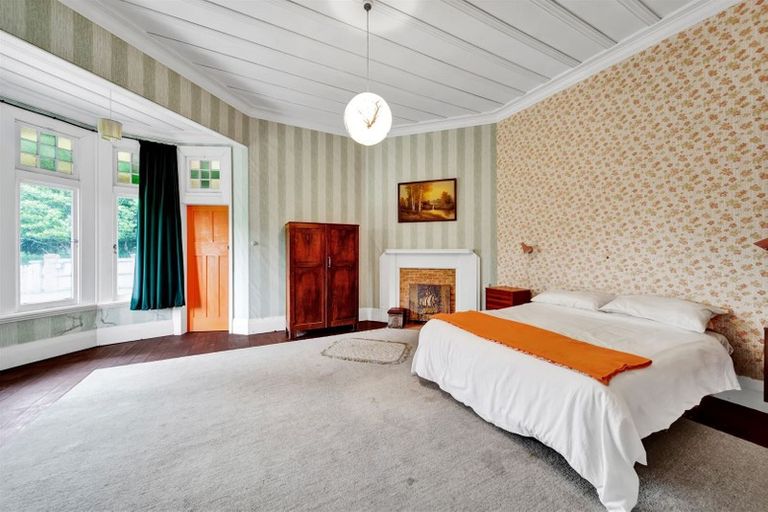 Photo of property in 3 Cameron Street, Hawera, 4610