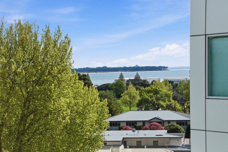 Photo of property in 1/6d Durham Street, Tauranga, 3110