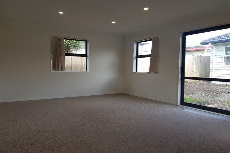 Photo of property in 7 Sagar Lane, Wiri, Auckland, 2104