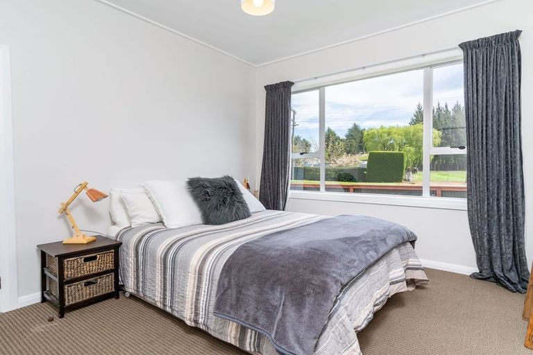 Photo of property in 1180 Goodwood Road, Palmerston, 9430