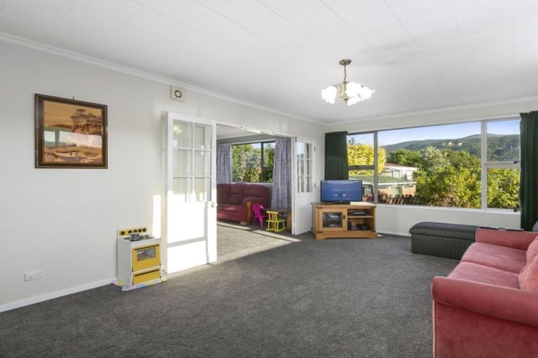 Photo of property in 270 Pine Hill Road, Liberton, Dunedin, 9010