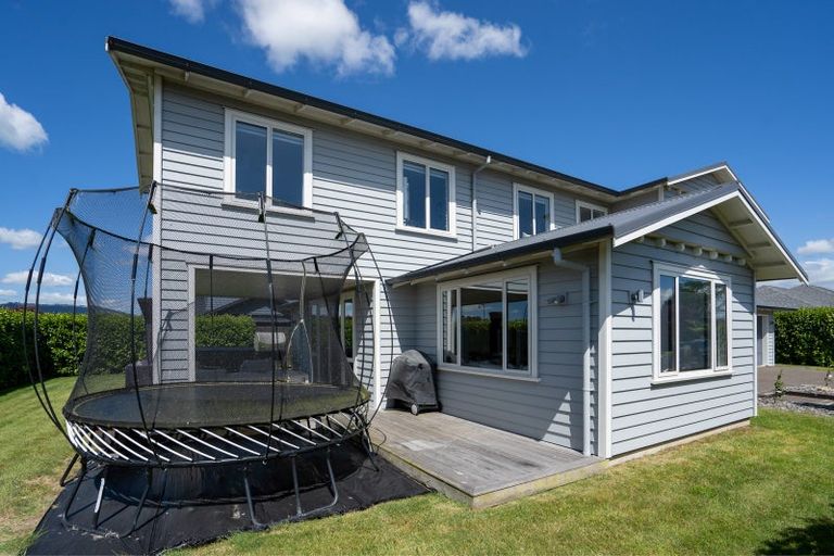 Photo of property in 1 Boyce Crescent, Cambridge, 3434