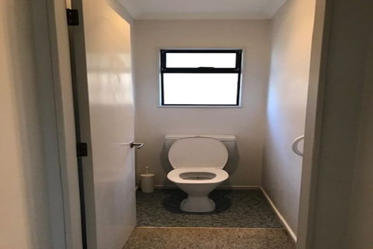 Photo of property in 93c Fraser Street, Tauranga South, Tauranga, 3112