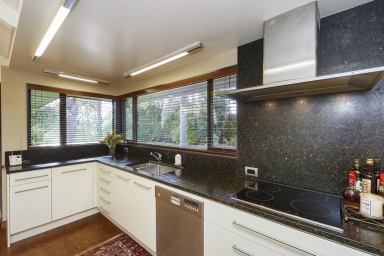 Photo of property in 424 Kairanga Bunnythorpe Road, Bunnythorpe, Palmerston North, 4478