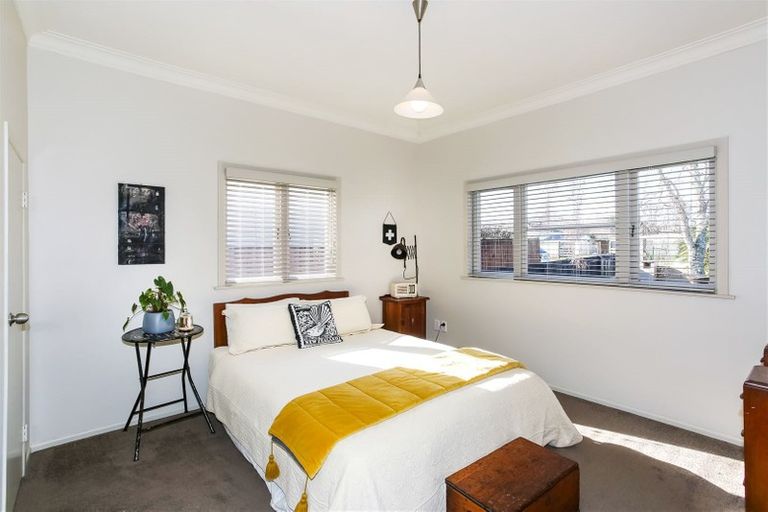 Photo of property in 247 Victoria Street West, Pukekohe, 2120