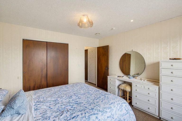 Photo of property in 43 Belvedere Avenue, Waikanae, 5036