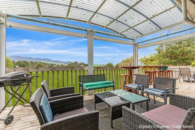 Photo of property in 37a Arapuni Road, Arapuni, Putaruru, 3415