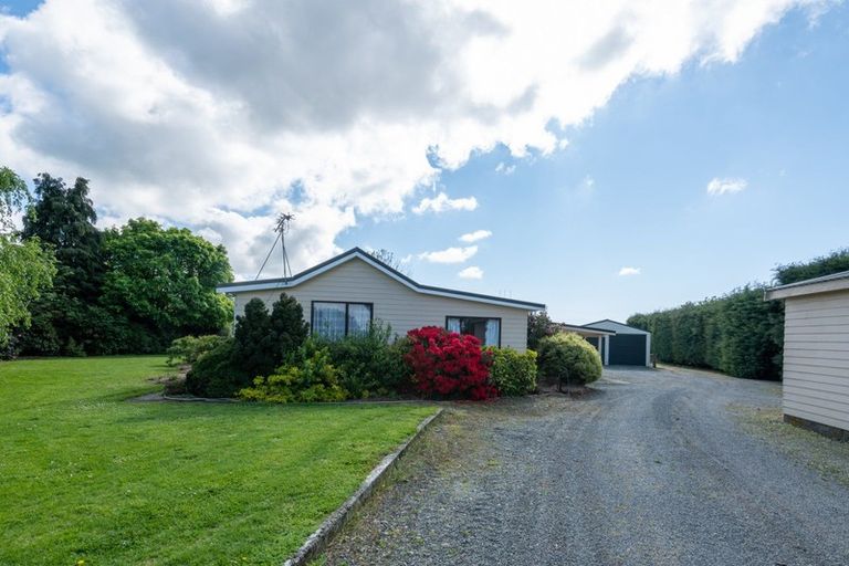 Photo of property in 80 Mayfield Klondyke Road, Mayfield, Ashburton, 7778