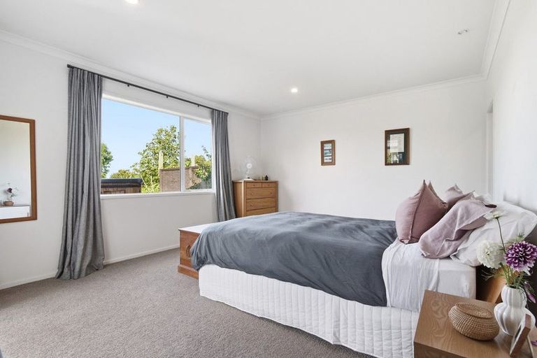 Photo of property in 169f Wairoa Road, Minden, Tauranga, 3171