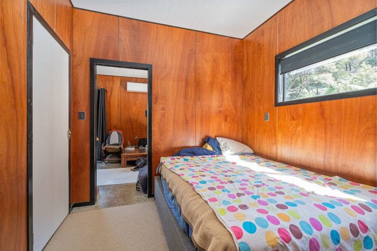 Photo of property in 44 Centennial Drive, Whitianga, 3510