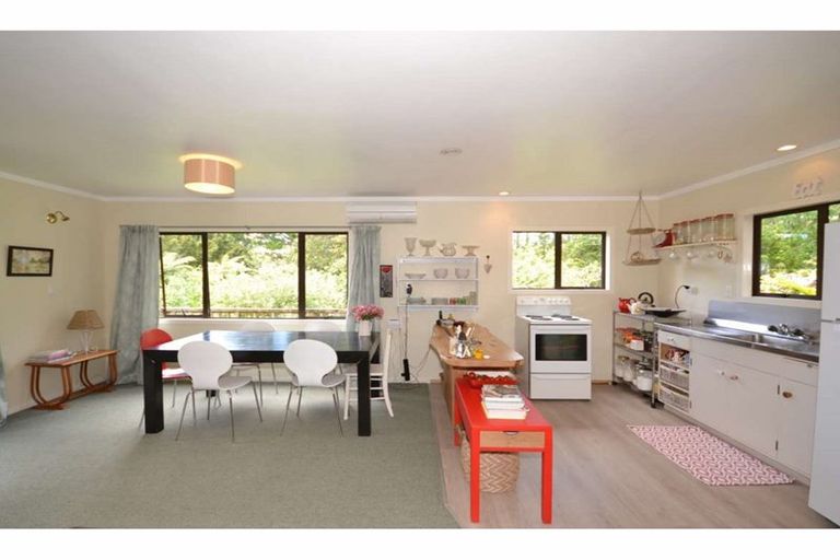 Photo of property in 2b Lemon Grove, Waipapa, Kerikeri, 0295