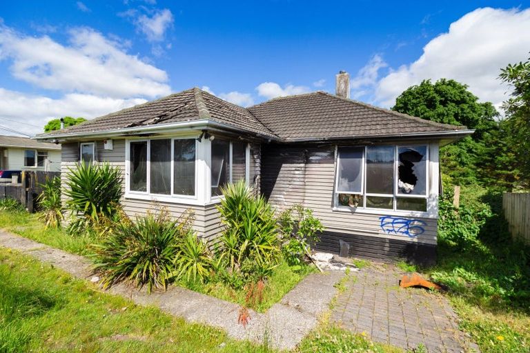 Photo of property in 4 Wrigley Road, Fordlands, Rotorua, 3015