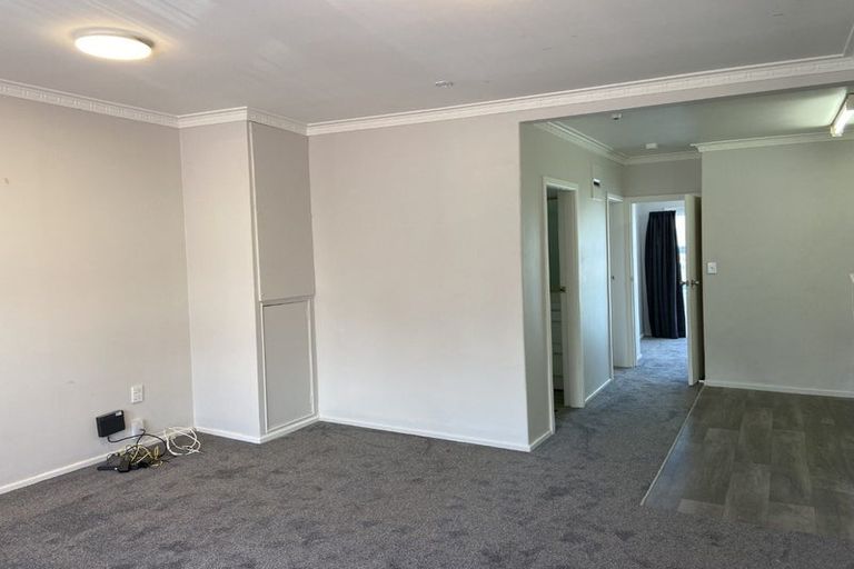 Photo of property in 223c The Terrace, Wellington Central, Wellington, 6011