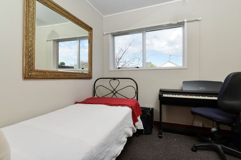 Photo of property in 5/204 Nixon Street, Hamilton East, Hamilton, 3216