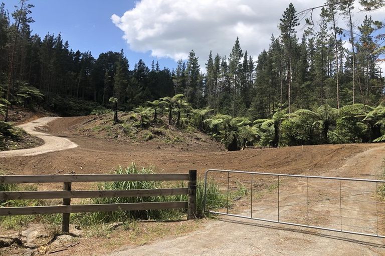 Photo of property in 506 Mclaren Falls Road, Omanawa, Tauranga, 3171