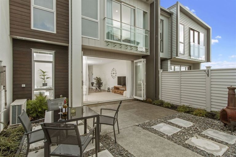 Photo of property in 140 Seventh View Avenue, Beachlands, Auckland, 2018