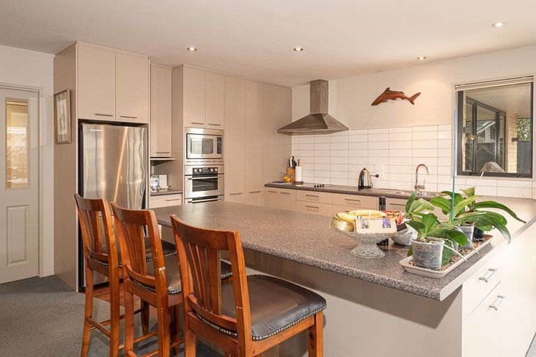 Photo of property in 27 Kingrove Street, Bishopdale, Christchurch, 8053