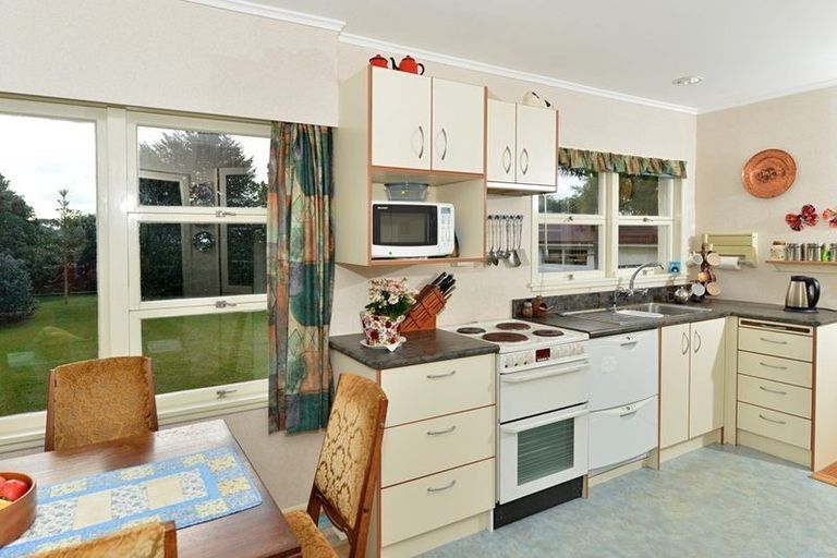 Photo of property in 156 Kiripaka Road, Tikipunga, Whangarei, 0112