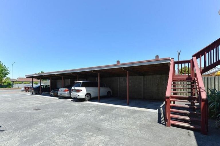 Photo of property in 10/1367 Eruera Street, Rotorua, 3010