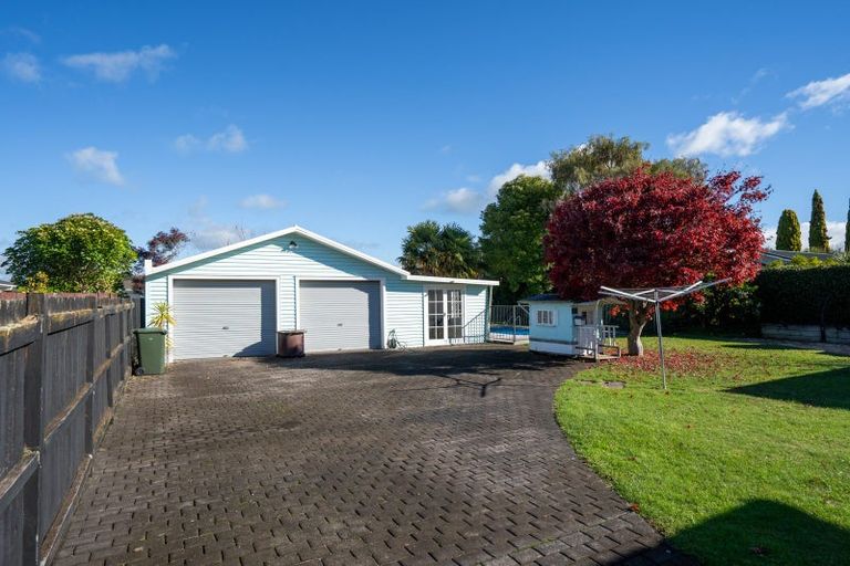 Photo of property in 34 Campbell Street, Leamington, Cambridge, 3432