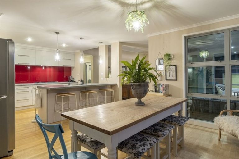 Photo of property in 45 Caldera Crescent, Pyes Pa, Tauranga, 3112