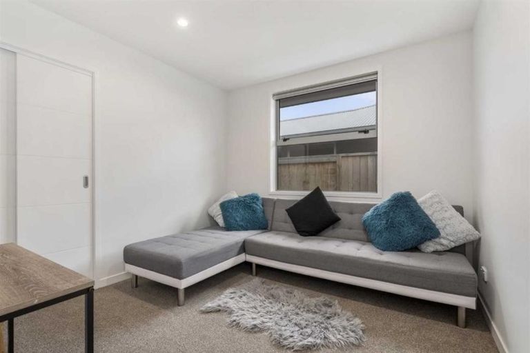 Photo of property in 8 Ruth Court, Papamoa Beach, Papamoa, 3118